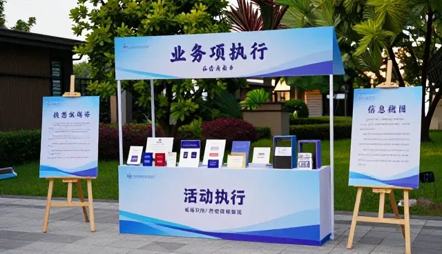 提升操作效率：常见问题与解决处理方法