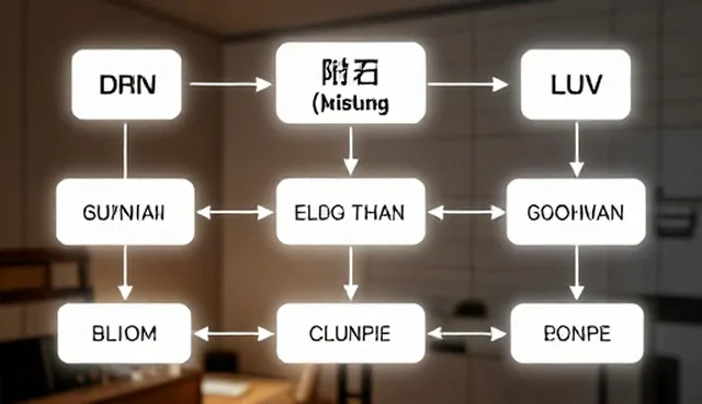 活动执行中常见问题与处理方法解析
