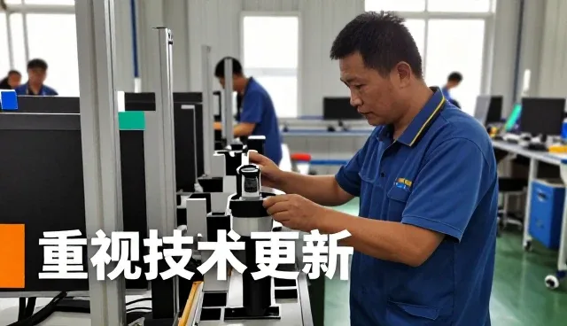涵盖财税咨询重视技术更新：流程优化客户关心的问题