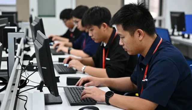 南京法之盾信息咨询服务有限公司解析涵盖财税咨询的发展趋势