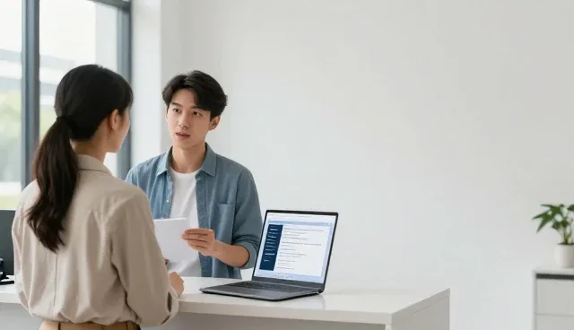会务服务在品牌咨询中的应用场景与价值
