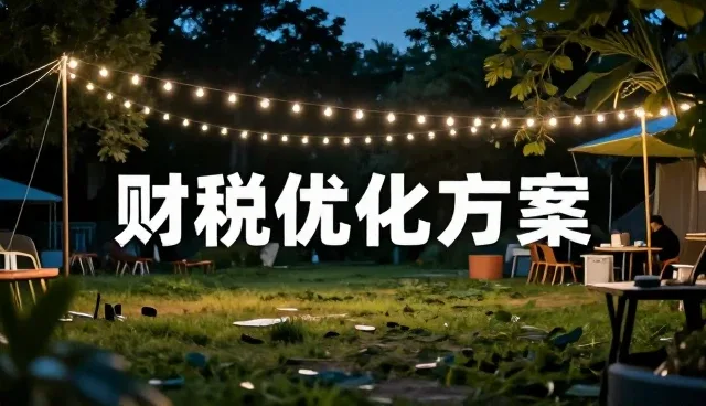场景分析驱动品牌咨询业务的精细化发展