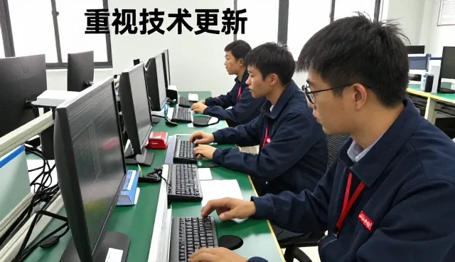 品牌咨询等帮助业务发展实现效率提升