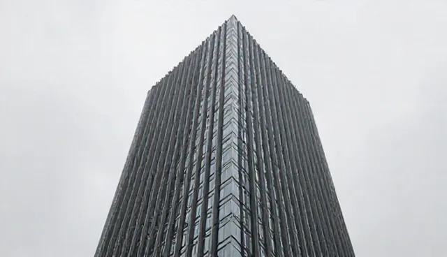 会务服务中性能提升的关键处理方向