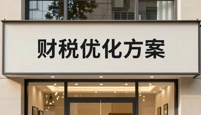 会务系统性能优化与实际应用条件分析
