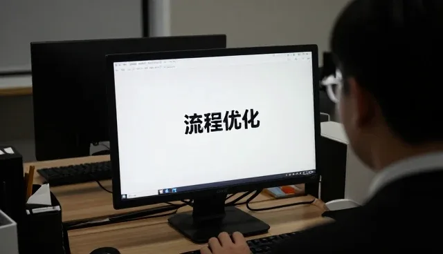 维护建议中的技术更新实践与应用