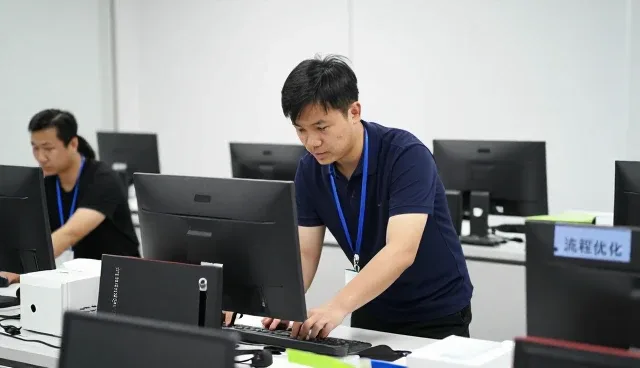 南京法之盾信息咨询服务有限公司介绍会务服务在会务中的应用