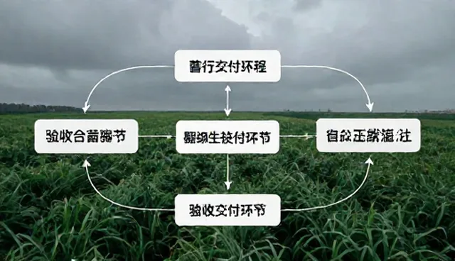 活动执行中流程优化的关键选型建议